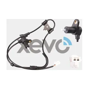 XBS1080 XEVO