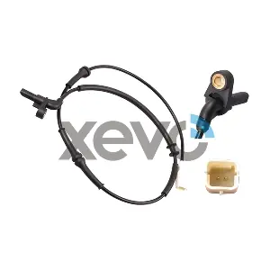 XBS1310 XEVO