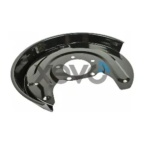 XES0017 XEVO
