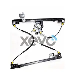 XWR4288 XEVO