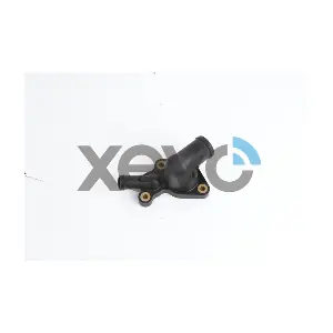 XEVO XST3020