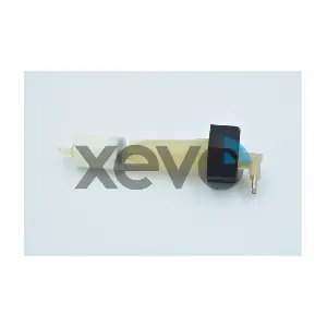 XVM0009 XEVO
