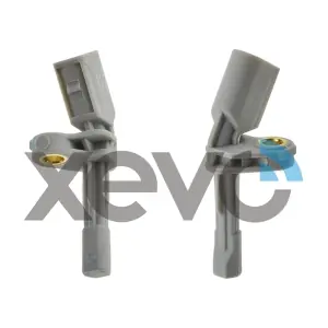XEVO XBS1002