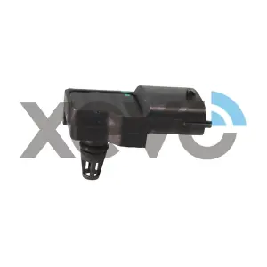 XMS7027 XEVO