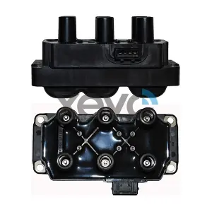XIG5190 XEVO