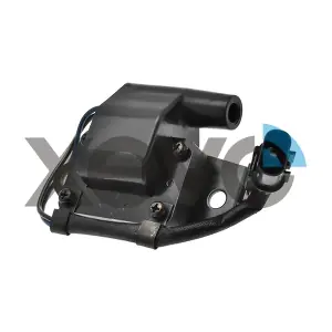 XIG5355 XEVO