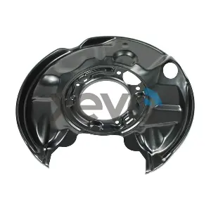 XES0006 XEVO