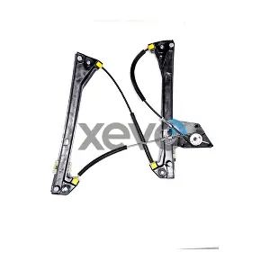 XWR4262 XEVO