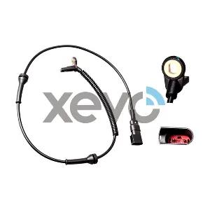 XEVO XBS315