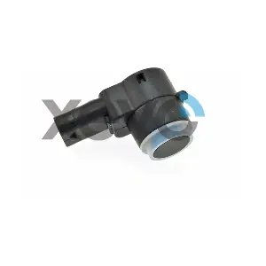 XPS028 XEVO