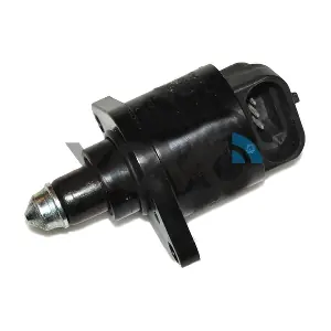 XFP8612 XEVO