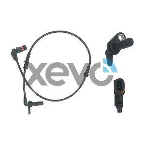XBS1156 XEVO