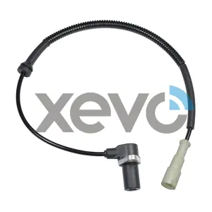 XBS294 XEVO
