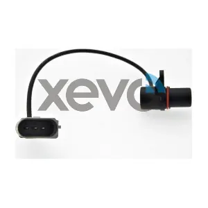 XCS6143 XEVO