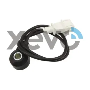 XKS6742 XEVO