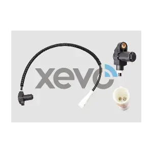 XEVO XBS367