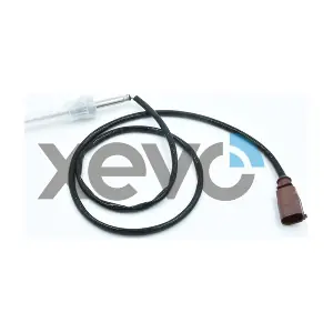 XLS2064 XEVO