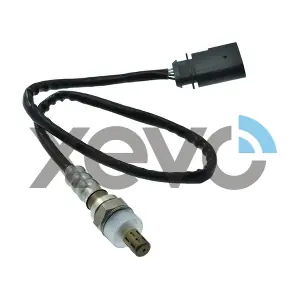 XEVO XLS1467