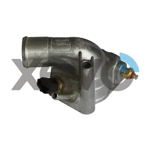 XEVO XST3068
