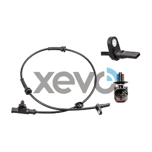 XBS316 XEVO
