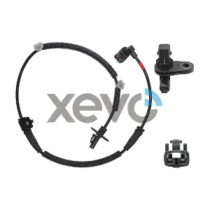 XBS1502 XEVO