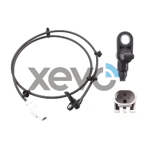 XBS396 XEVO