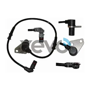 XBS074 XEVO
