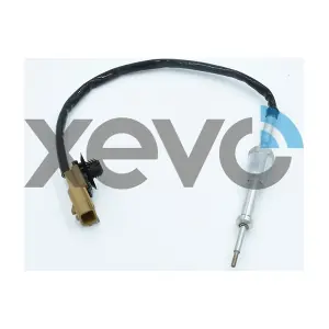 XLS1819 XEVO