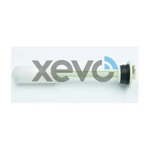 XVM0254 XEVO
