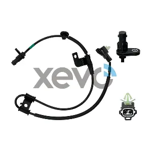 XBS1495 XEVO