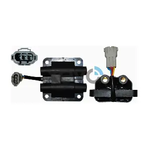 XIG5164 XEVO