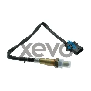 XEVO XLS1516