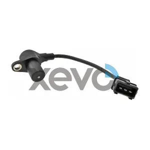 XCS6272 XEVO