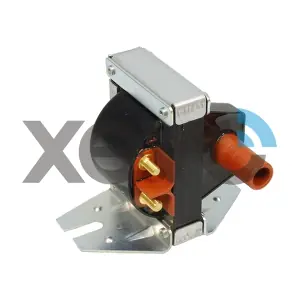 XEVO XIG5808