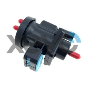 XEG9451 XEVO