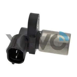 XCS6193 XEVO