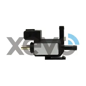 XEG9129 XEVO