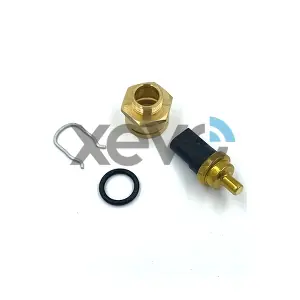 XEVO XTS8285