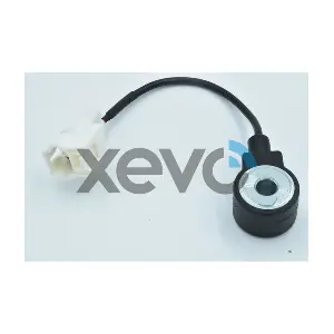 XKS6842 XEVO