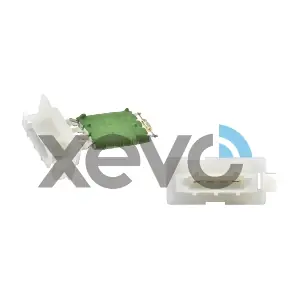 XHR0078 XEVO