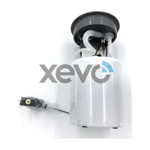 XFP8987 XEVO