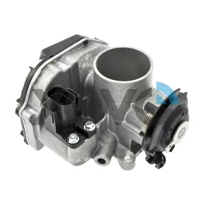 XTB9725 XEVO