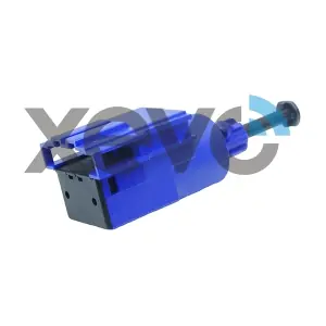 XEVO XBL7484
