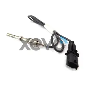XLS1762 XEVO