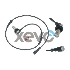 XEVO XBS632