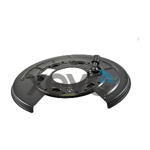 XES0146 XEVO