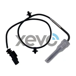 XLS2043 XEVO