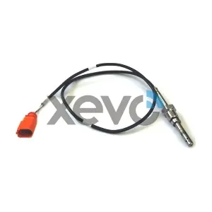 XLS1728 XEVO