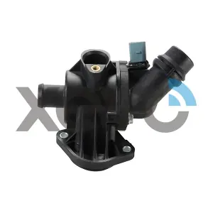 XEVO XST3050