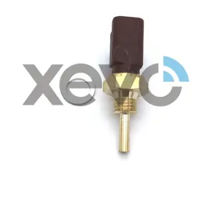 XEVO XTS7723